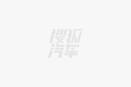 大型轿车零跑C01车主的经历可以参考！m