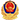 级VAN 优惠政策不朽情缘平台推荐超