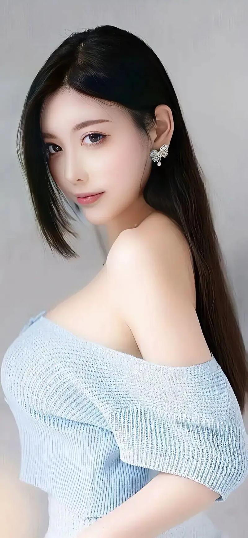 人文艺术1588 MBA智库不朽情缘电子