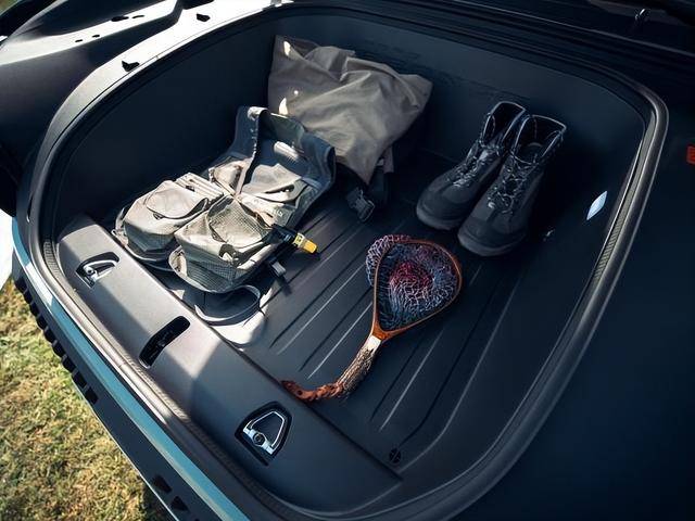 特智趣烈马解锁户外出行生活无限可能不朽情缘首页“可城、可玩、可野”福(图6)