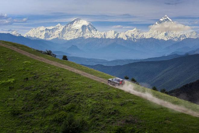 露营”全能王！猛士M817Max+版上市MG不朽情缘3699