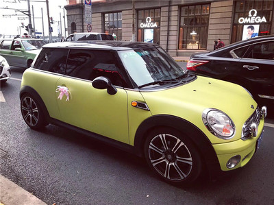 价格宝马迷你mini新款敞篷多少钱mg不朽情缘游戏网站mini敞篷车(图1) 价格宝马迷你mini新款敞篷多少钱mg不朽情缘游戏网站mini敞篷车(图1)