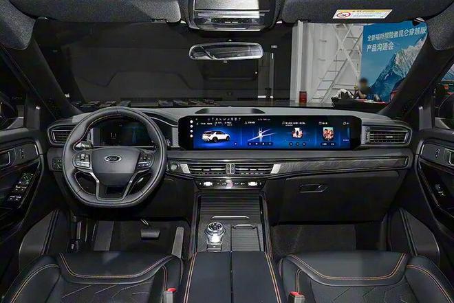 户外爱好者打造全钢底盘装甲+全地形AT胎