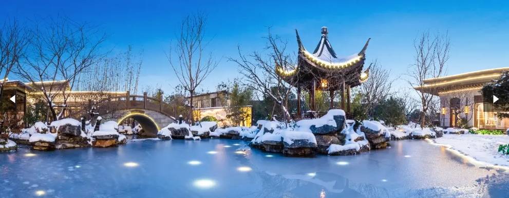 项目-户型-价值点-深入分析不朽情缘网站合肥建发翡翠云璟(图3)