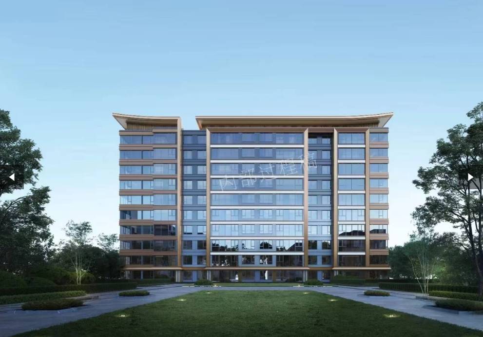 项目-户型-价值点-深入分析不朽情缘网站合肥建发翡翠云璟(图2)