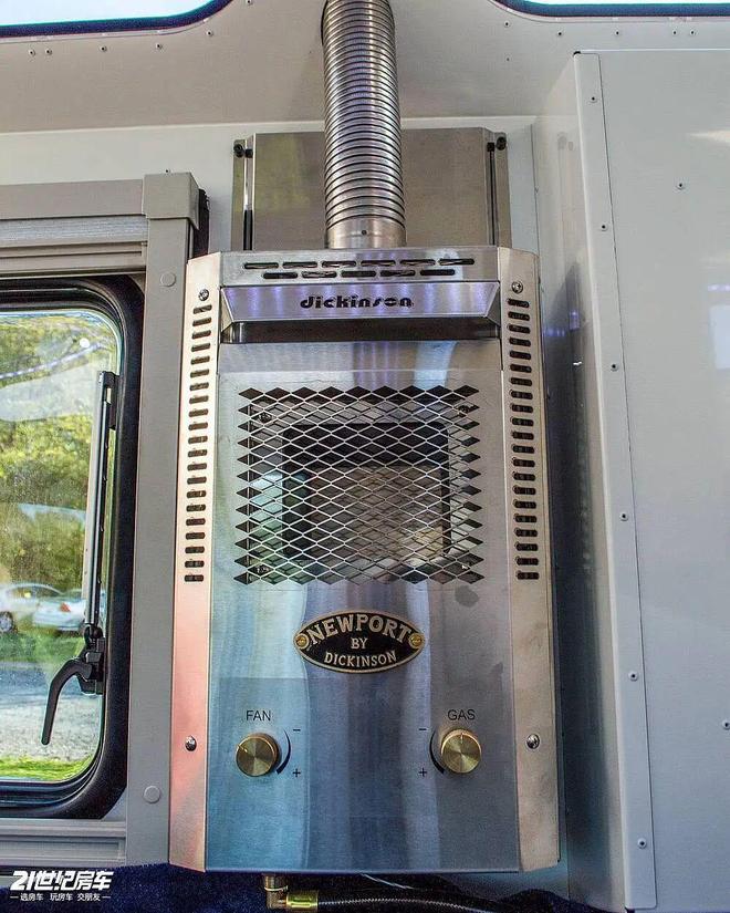 all Boy 越野拖挂高顶+全铝+强越野!不朽情缘探险党终极选择!Mammoth T(图2) all Boy 越野拖挂高顶+全铝+强越野!不朽情缘探险党终极选择!Mammoth T(图2)