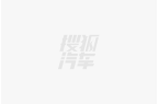 19亮相成都房车展颜值秒杀一众露营车不朽